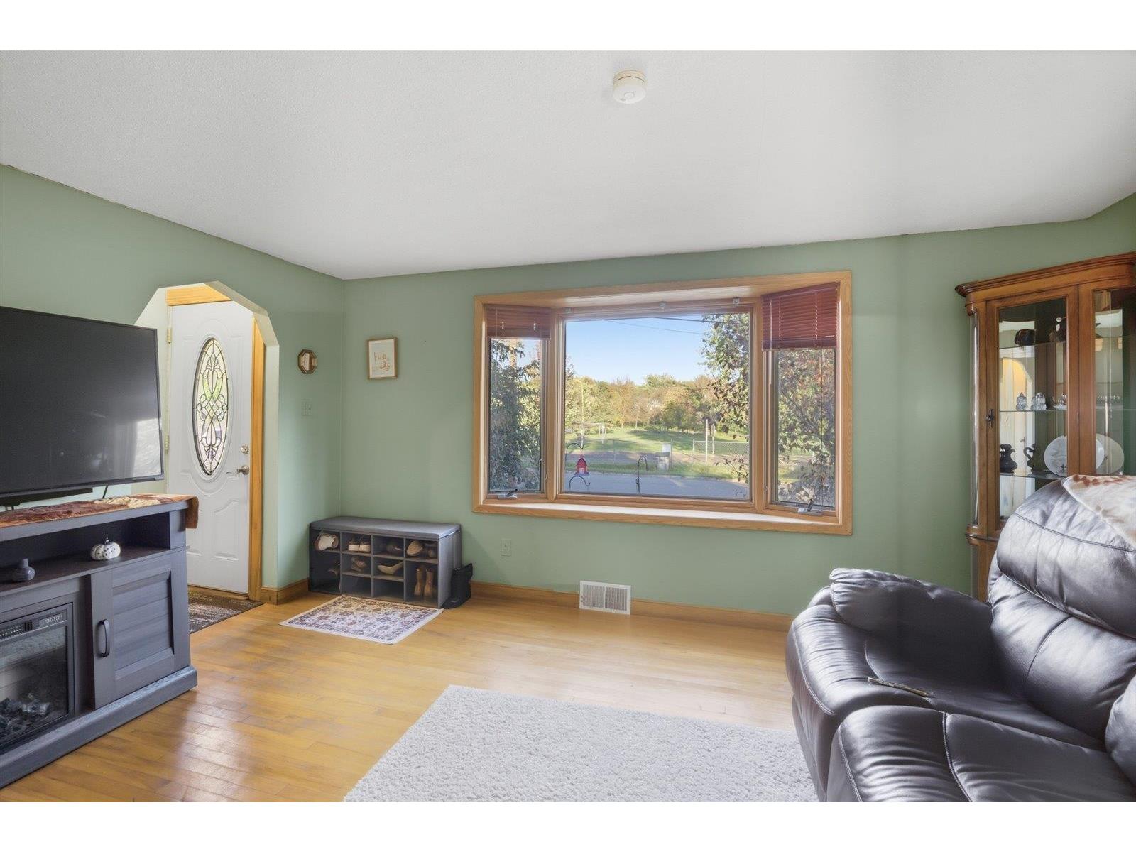 1123 Adams Ave Eveleth MN 55734 6122406 image15