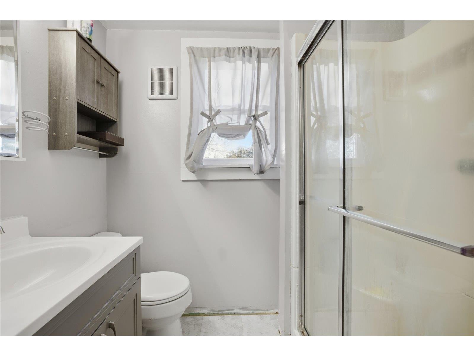 1123 Adams Ave Eveleth MN 55734 6122406 image16