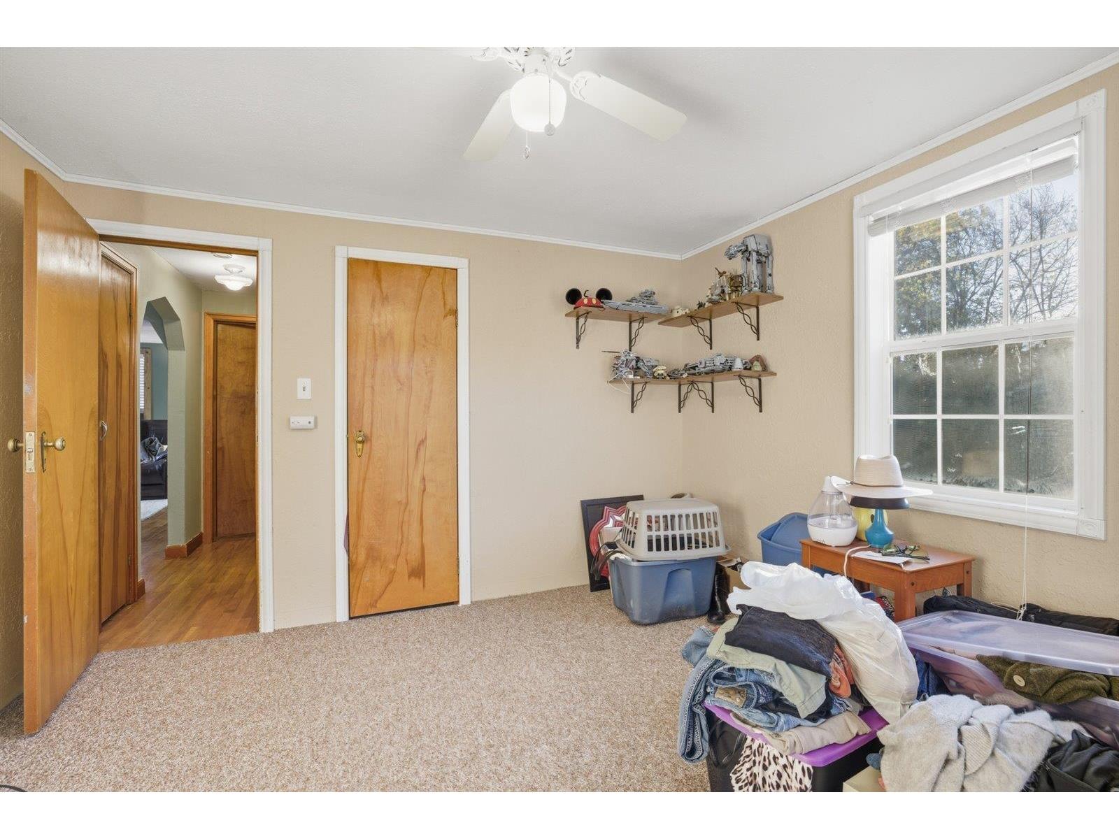 1123 Adams Ave Eveleth MN 55734 6122406 image18