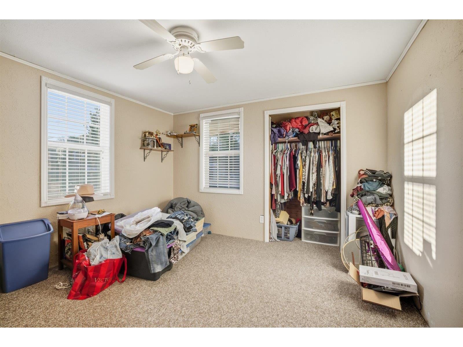 1123 Adams Ave Eveleth MN 55734 6122406 image19