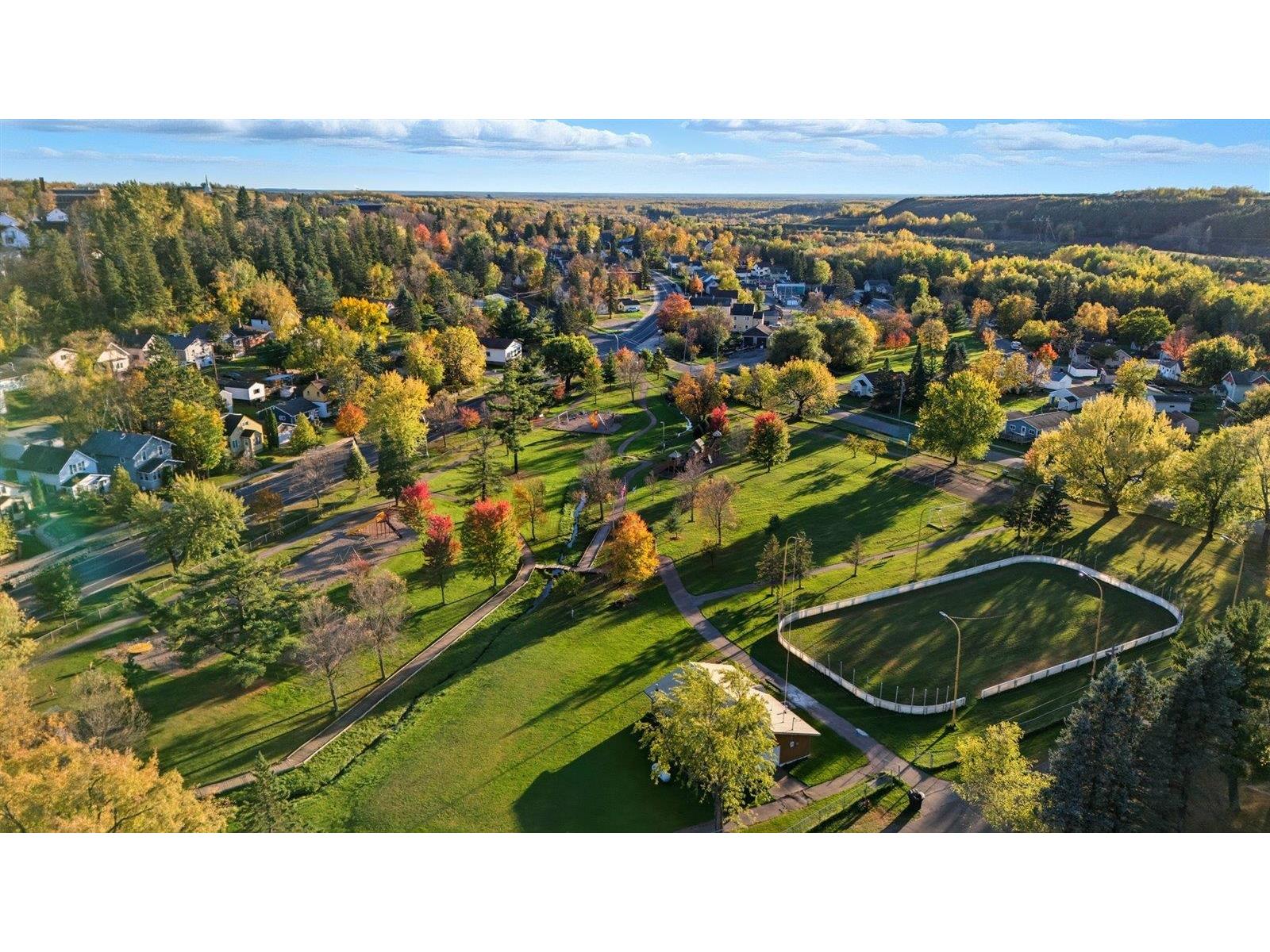 1123 Adams Ave Eveleth MN 55734 6122406 image2