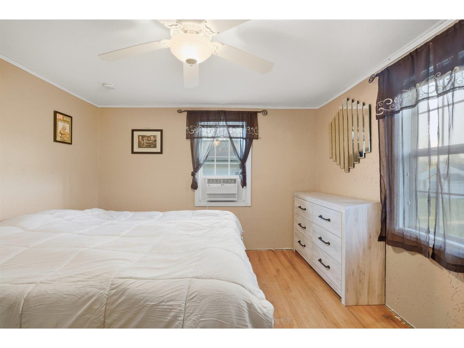 1123 Adams Ave Eveleth MN 55734 6122406 image20