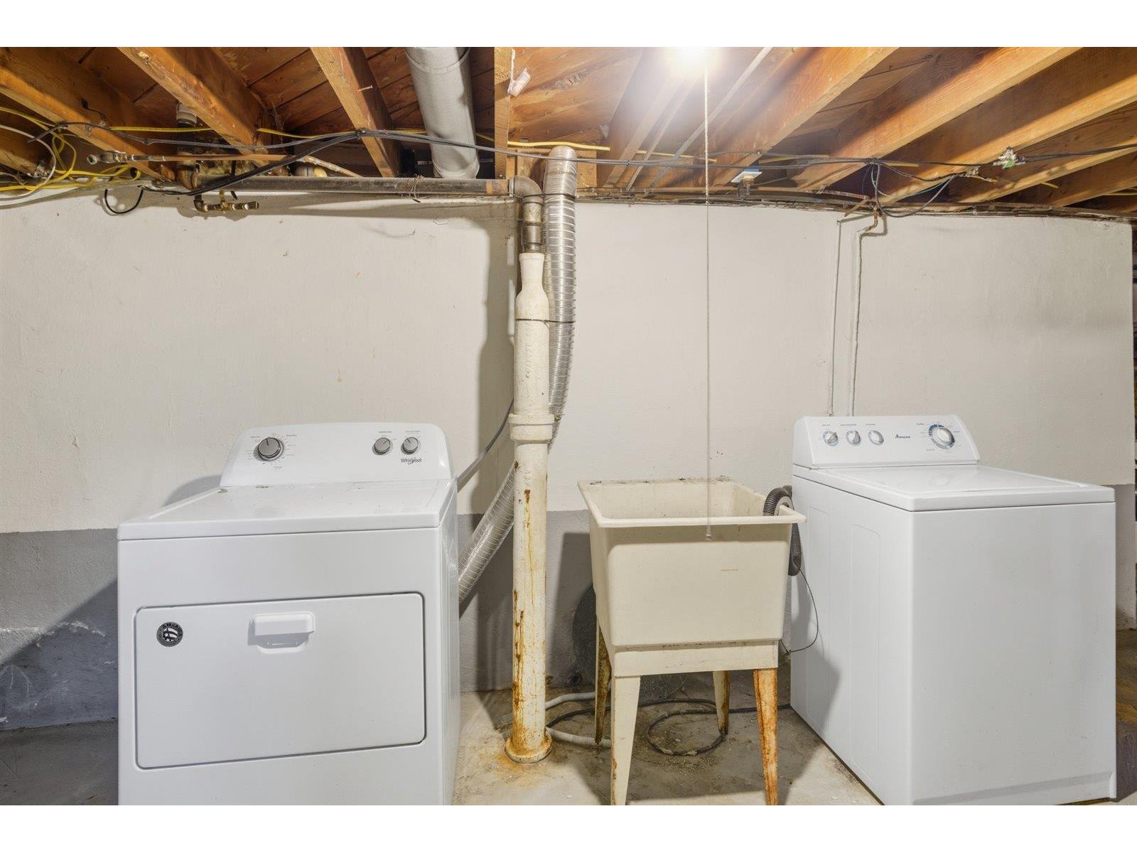 1123 Adams Ave Eveleth MN 55734 6122406 image26