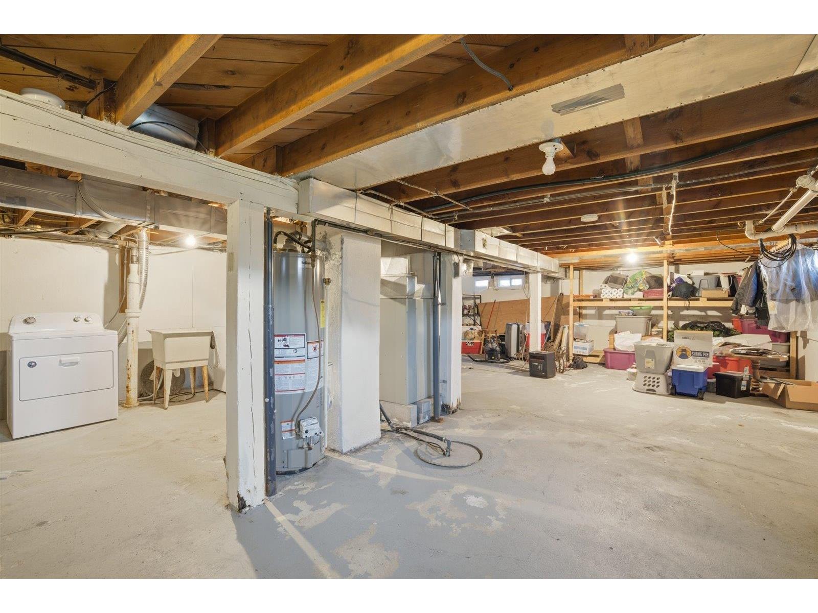 1123 Adams Ave Eveleth MN 55734 6122406 image27