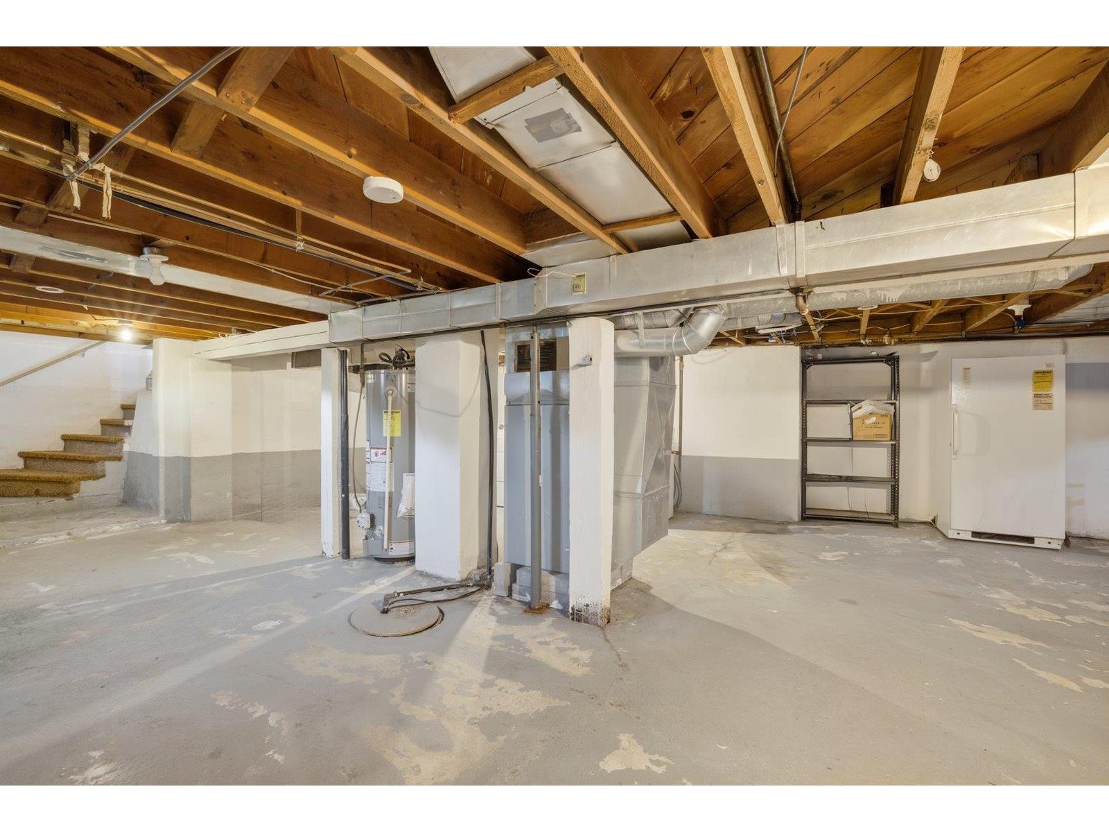 1123 Adams Ave Eveleth MN 55734 6122406 image28