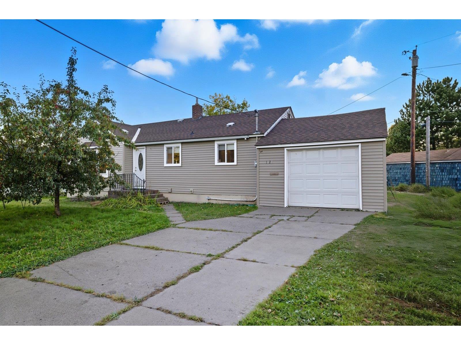 1123 Adams Ave Eveleth MN 55734 6122406 image30