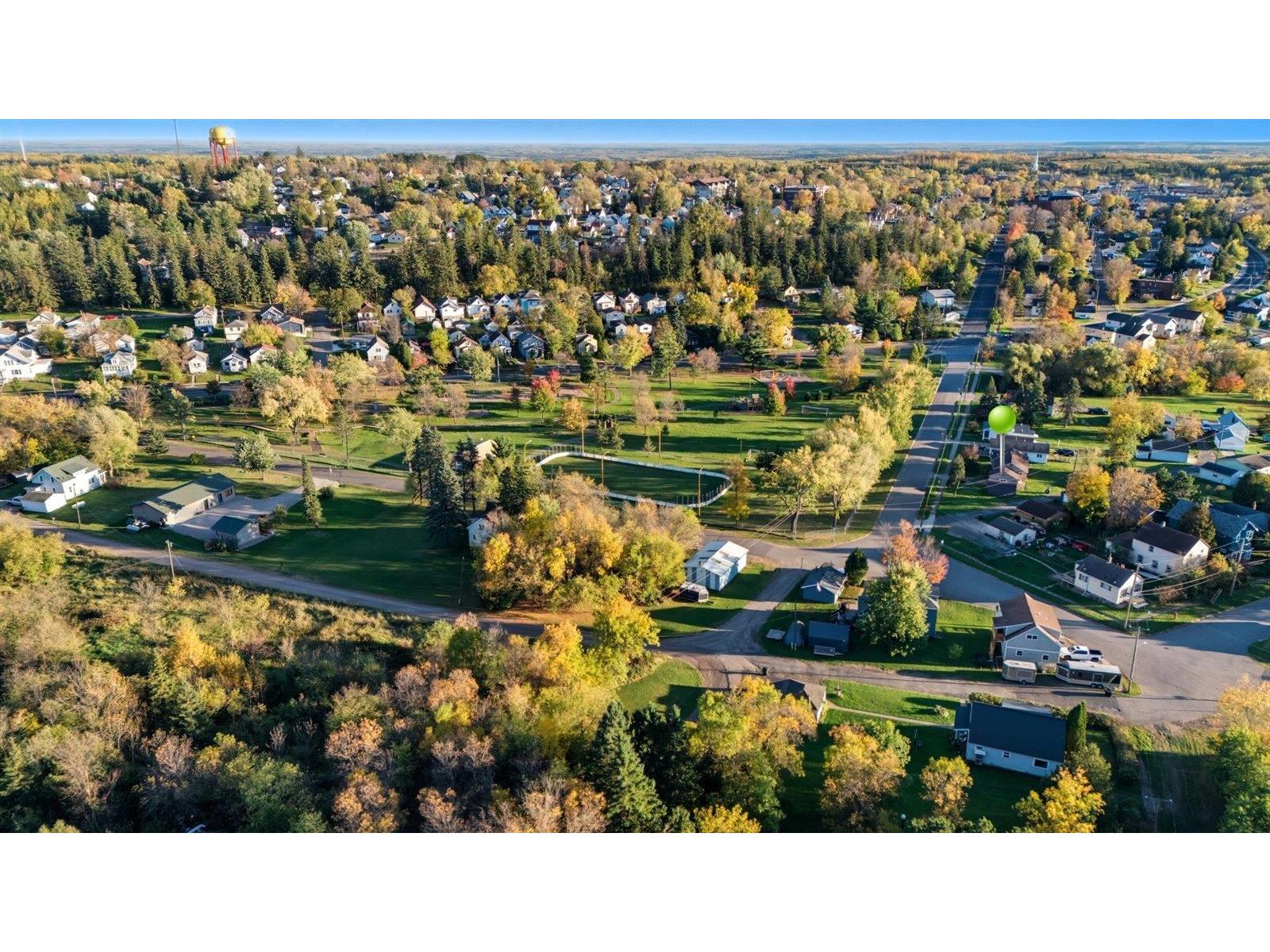 1123 Adams Ave Eveleth MN 55734 6122406 image34