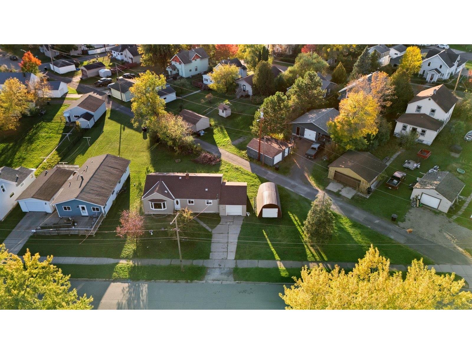 1123 Adams Ave Eveleth MN 55734 6122406 image36