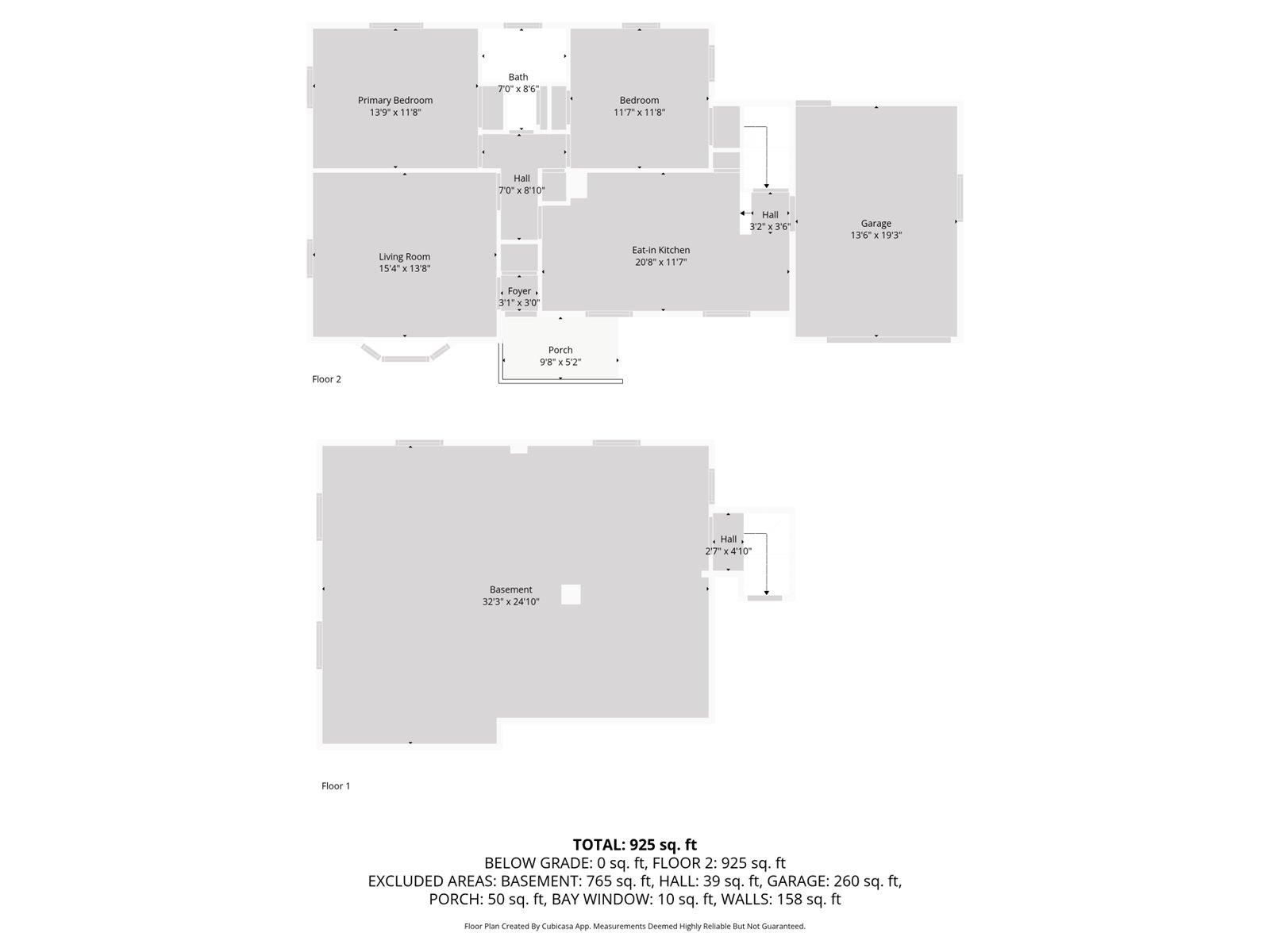 1123 Adams Ave Eveleth MN 55734 6122406 image37