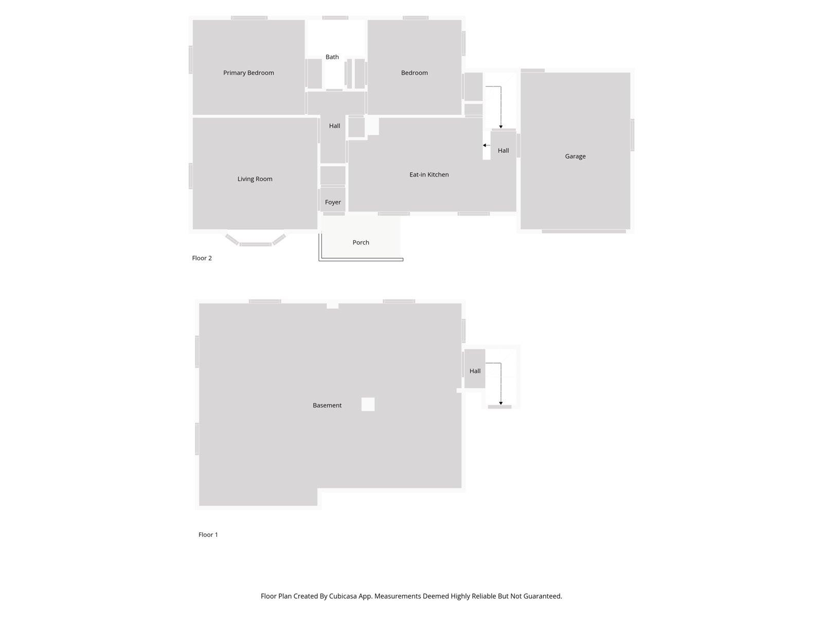 1123 Adams Ave Eveleth MN 55734 6122406 image38