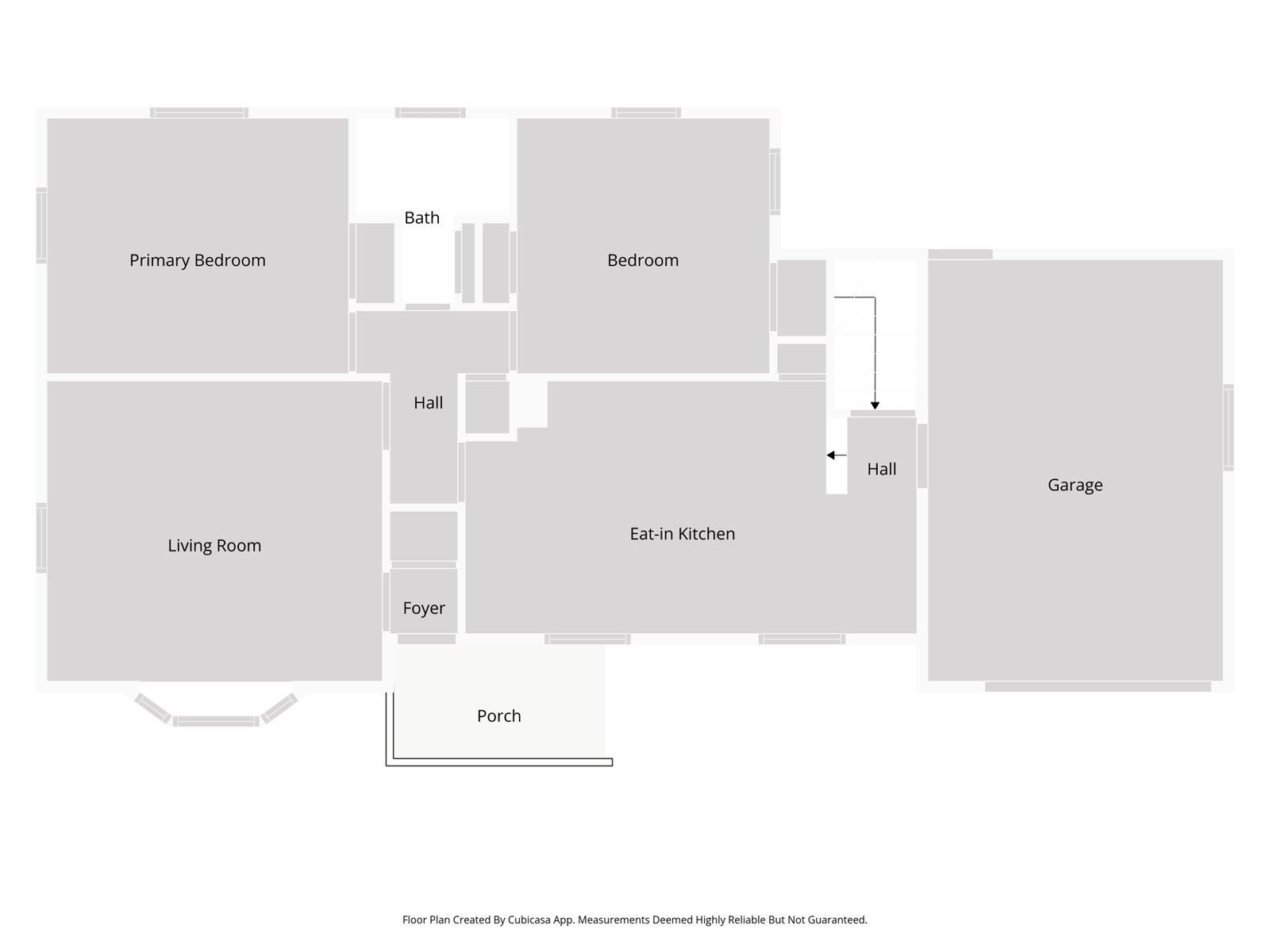 1123 Adams Ave Eveleth MN 55734 6122406 image39