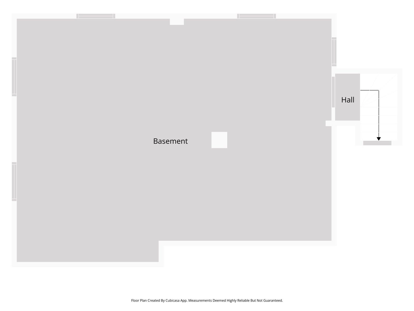 1123 Adams Ave Eveleth MN 55734 6122406 image40