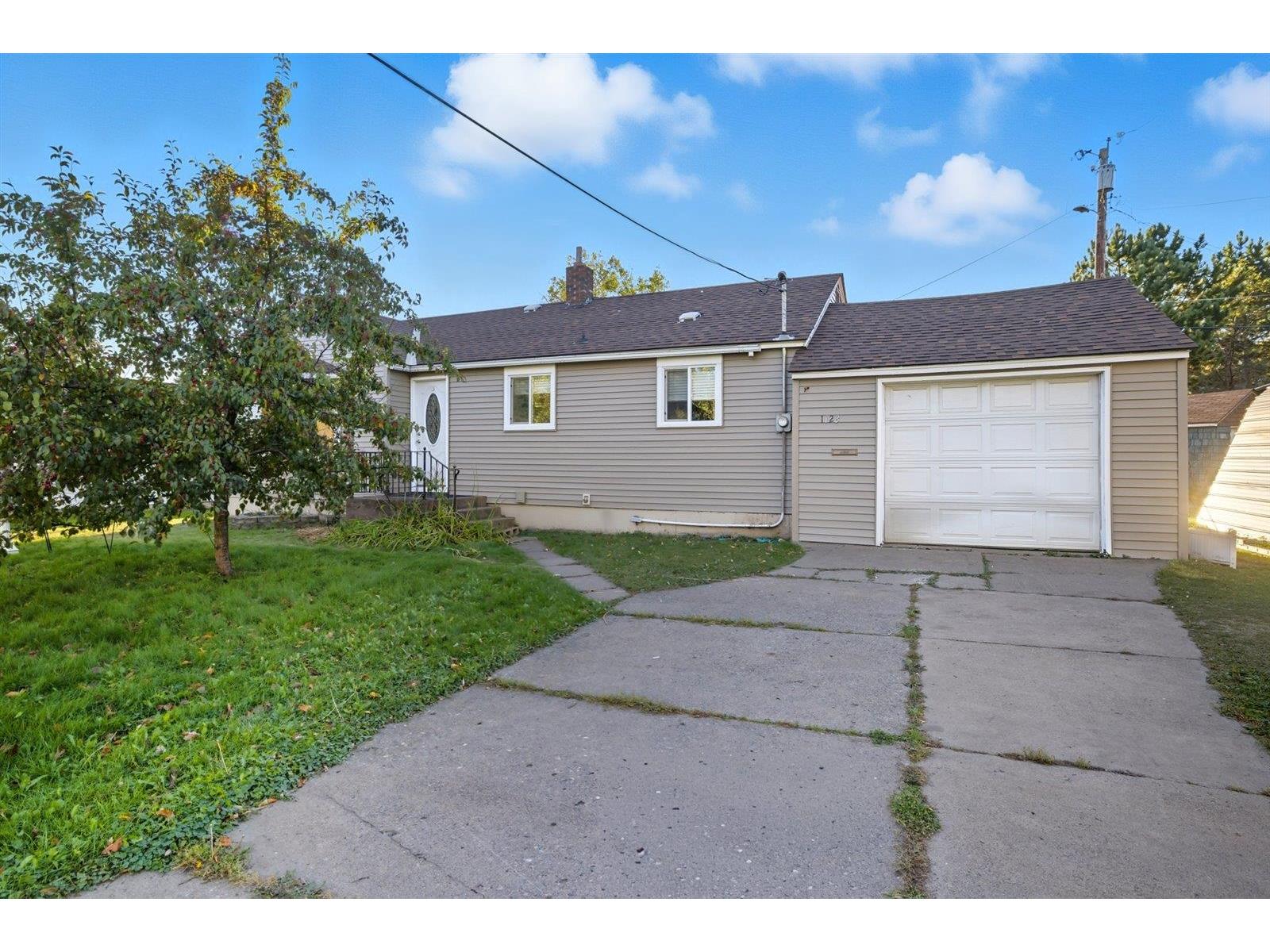 1123 Adams Ave Eveleth MN 55734 6122406 image5