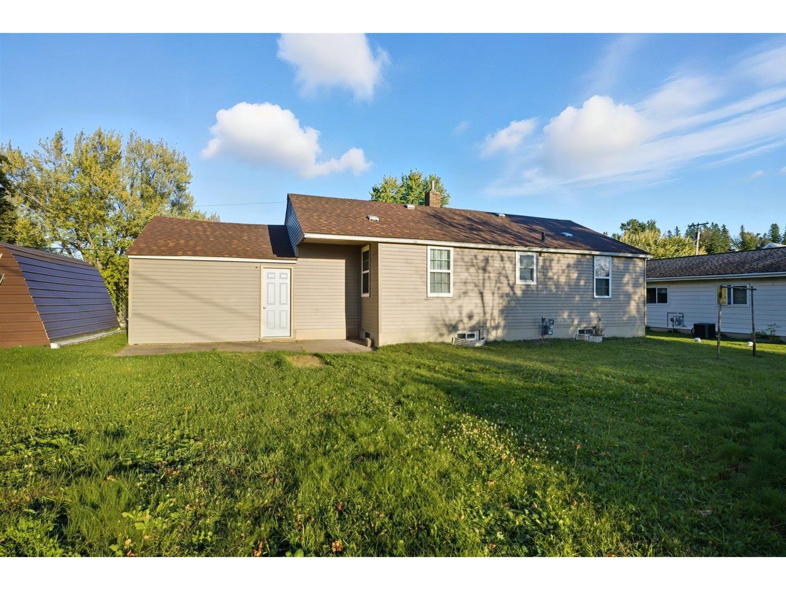 1123 Adams Ave Eveleth MN 55734 6122406 image6