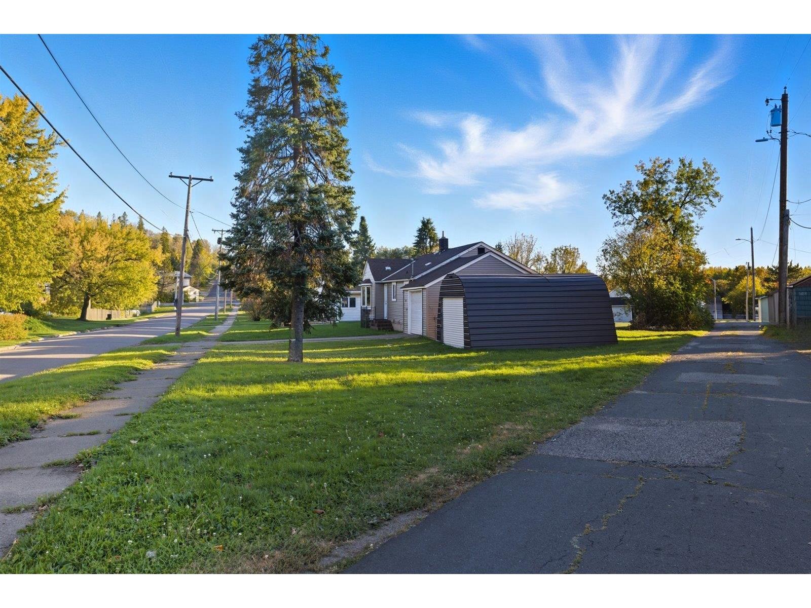 1123 Adams Ave Eveleth MN 55734 6122406 image7