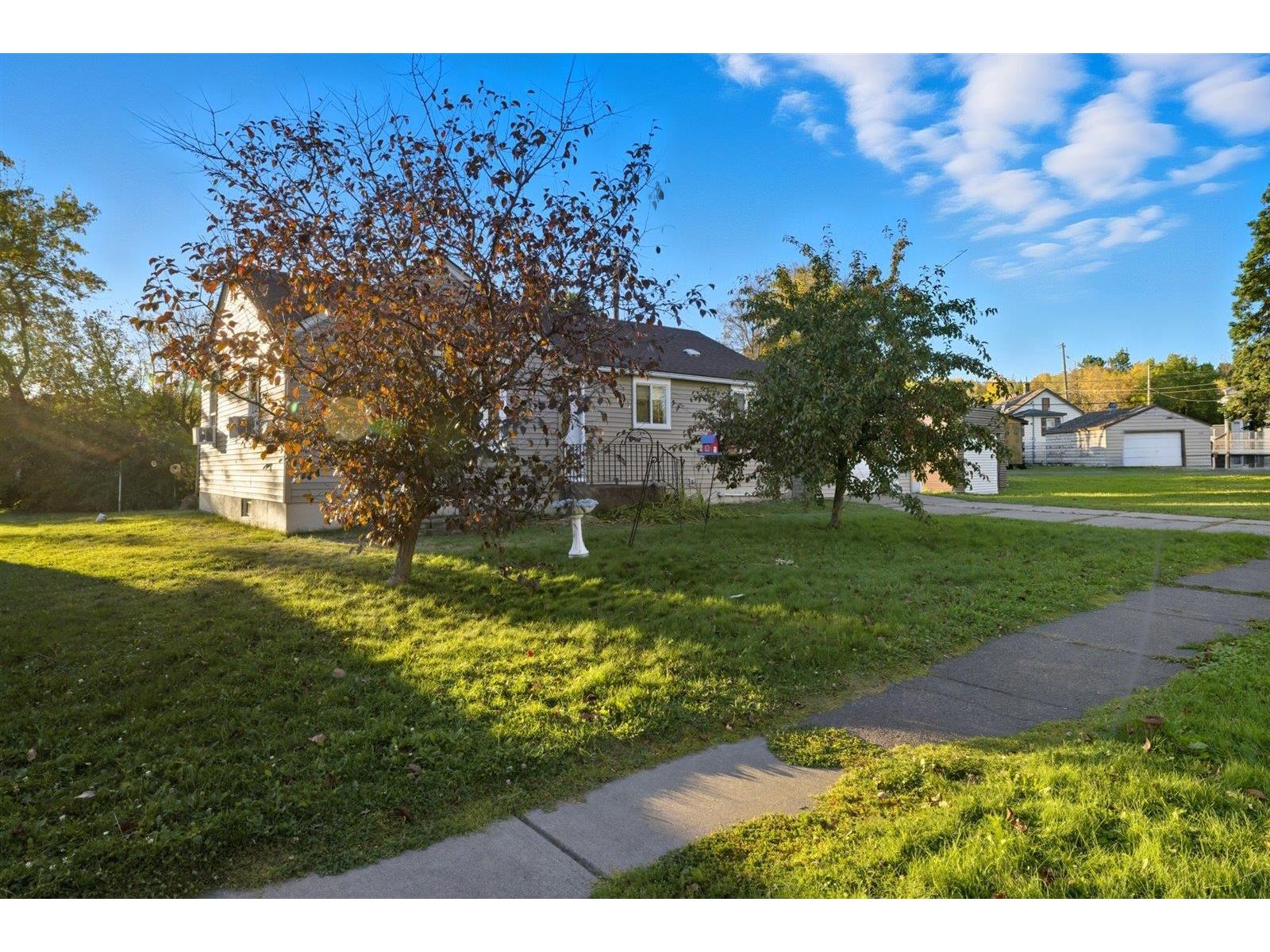 1123 Adams Ave Eveleth MN 55734 6122406 image9