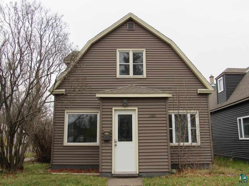 1123 N 12th St Superior WI 54880 6117079 image1