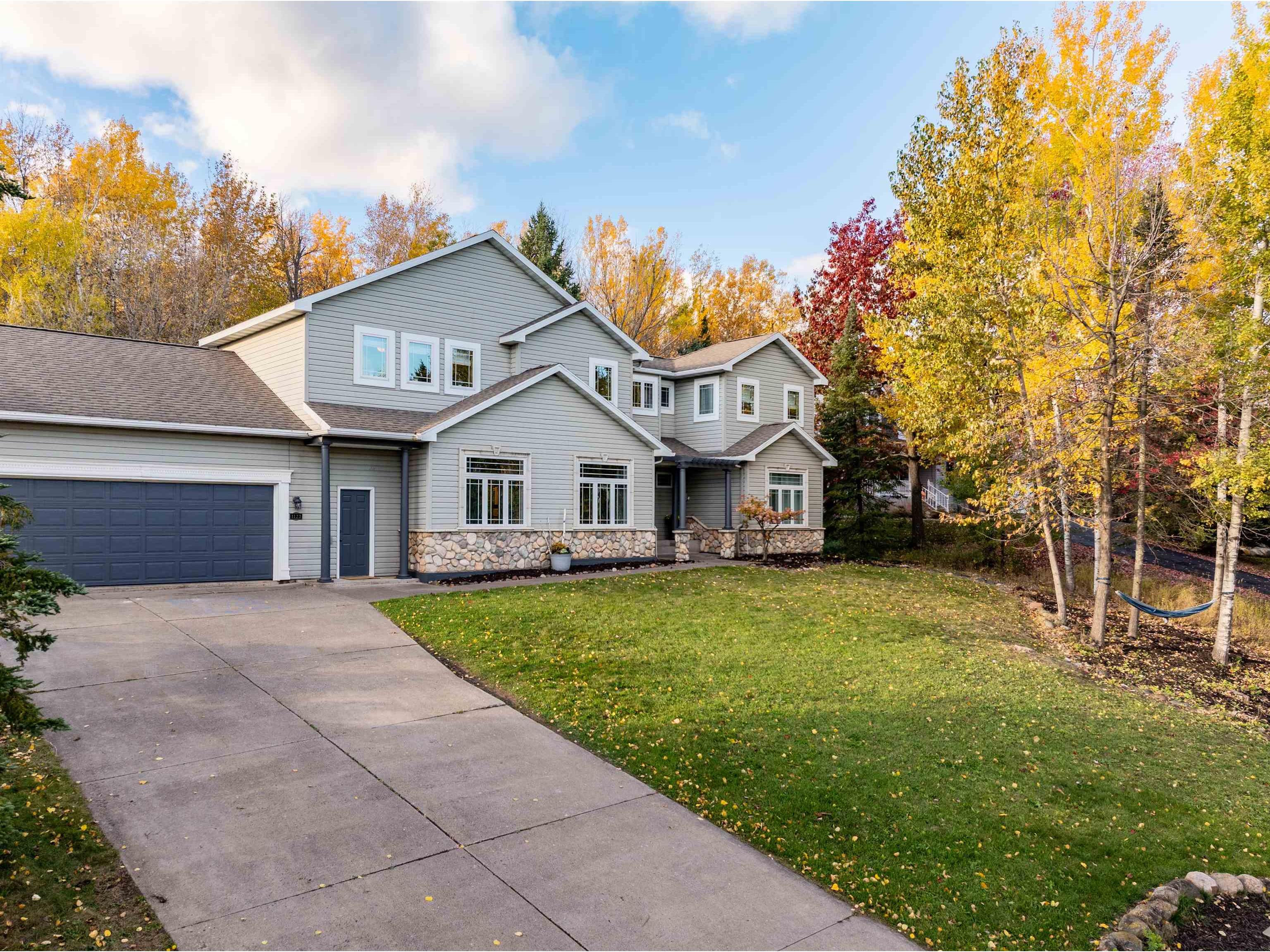 1123 Valley Dr Duluth MN 55804 6122769 image1