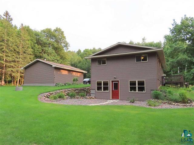 11231 E Doherty Rd Maple WI 54854 6114932 image1