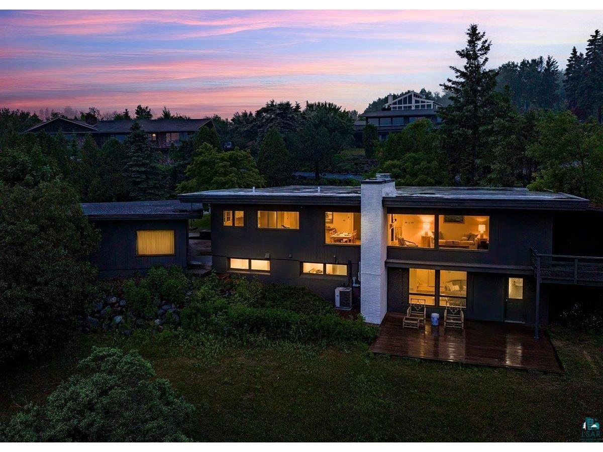 1124 Denney Dr Duluth MN 55805 6109062 image1