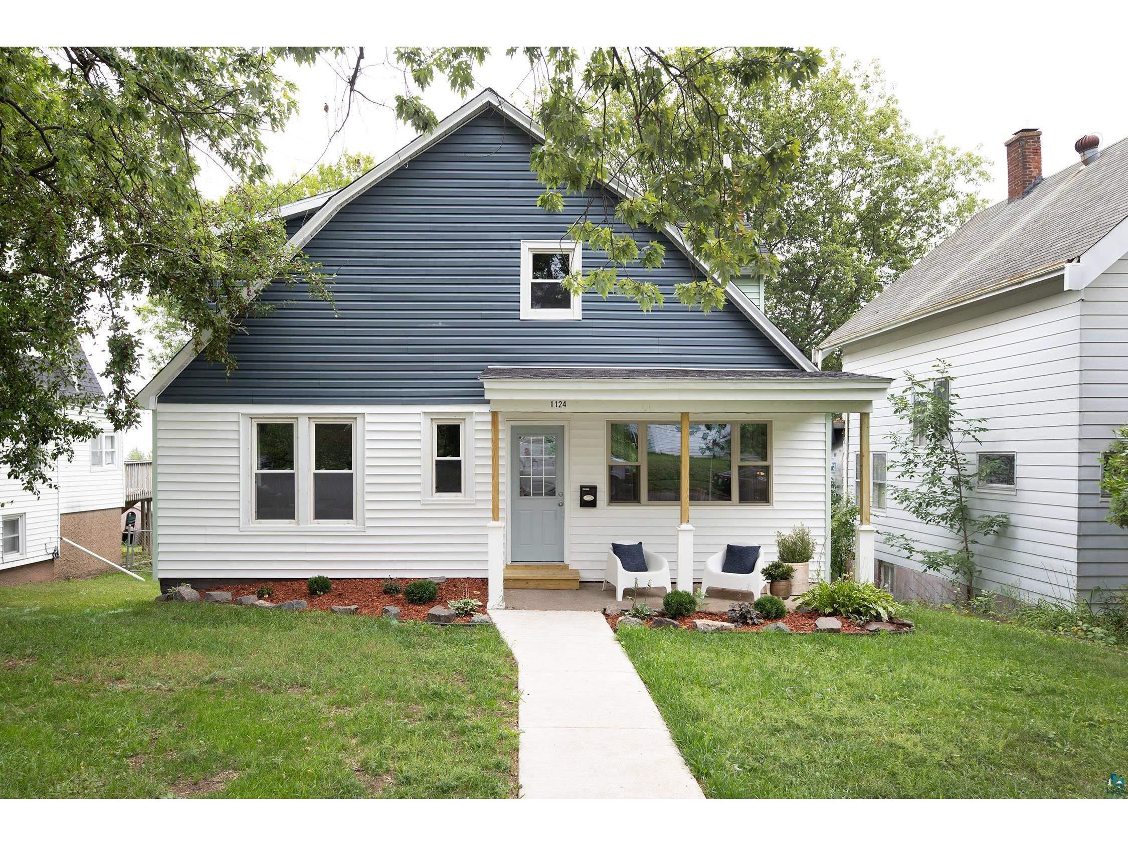 1124 E 10th St Duluth MN 55805 6109515 image1