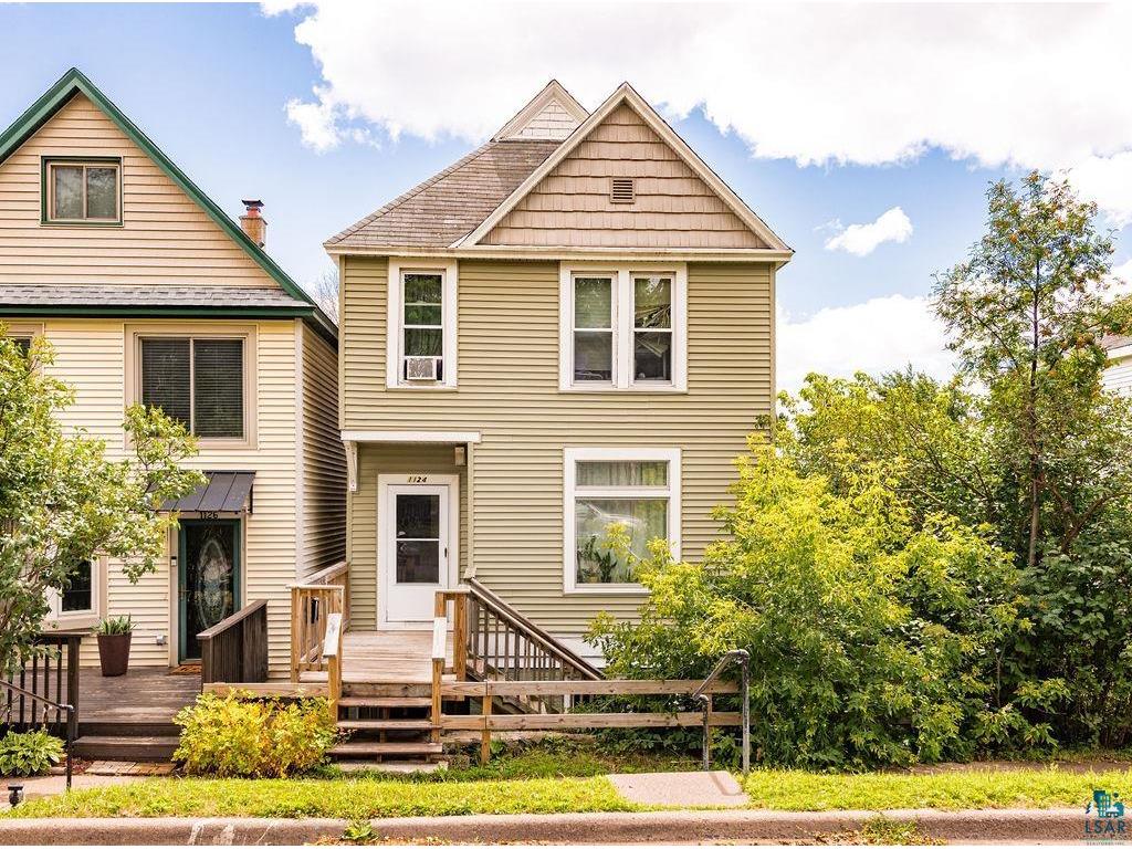 1124 E 6th St Duluth MN 55805 6117359 image1