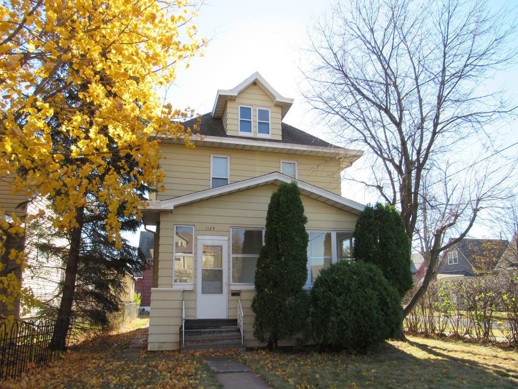 1124 N 17th St Superior WI 54880 6122766 image1