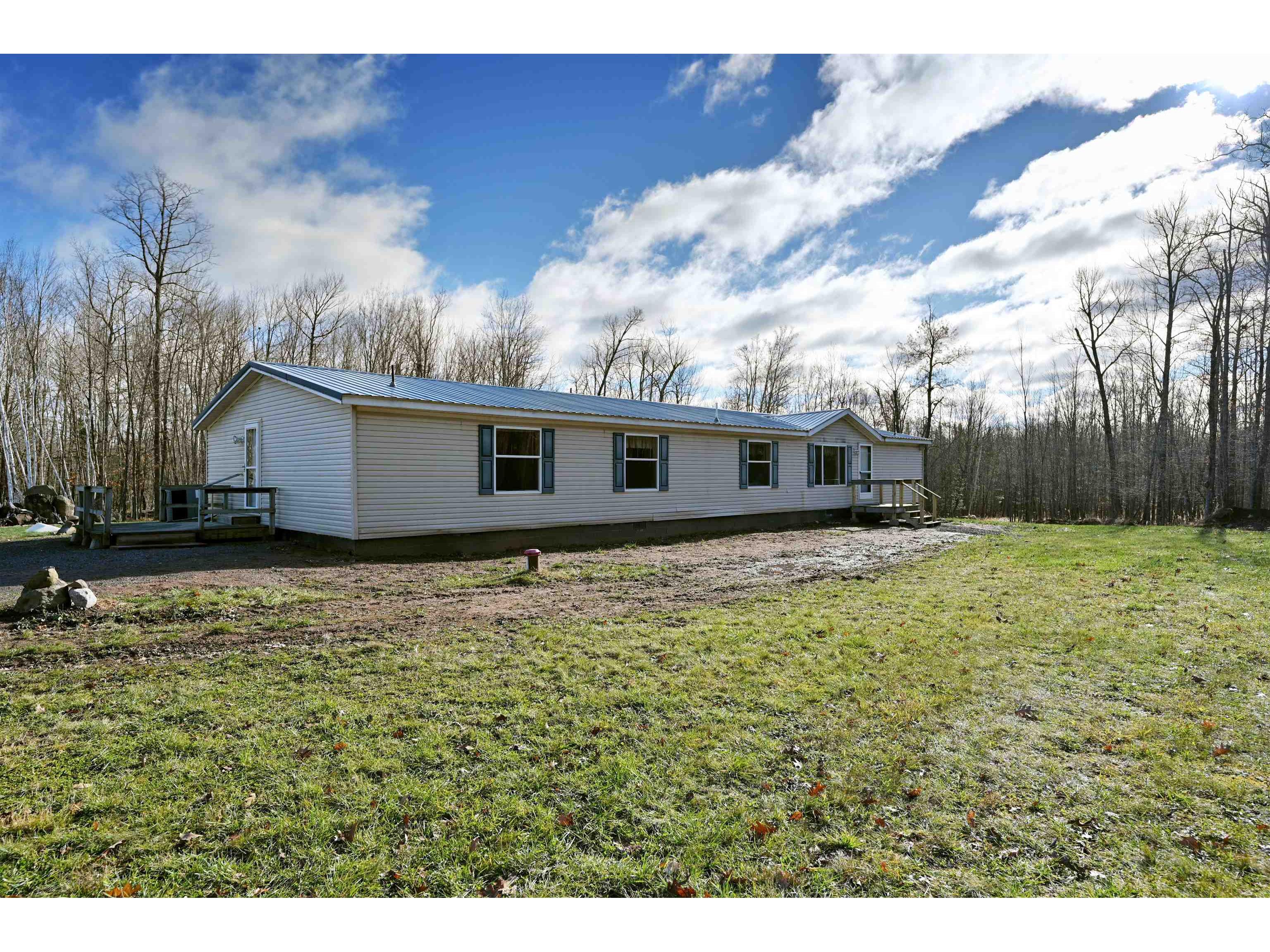 11242 S Pierce Rd Solon Springs WI 54873 6117007 image1