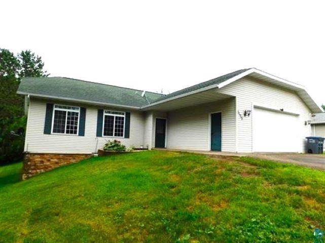 1125 3rd Ave Proctor MN 55810 6120749 image1