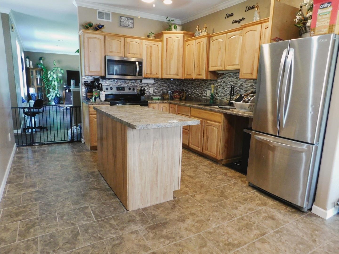 1125 3rd Ave Proctor MN 55810 6120749 image10