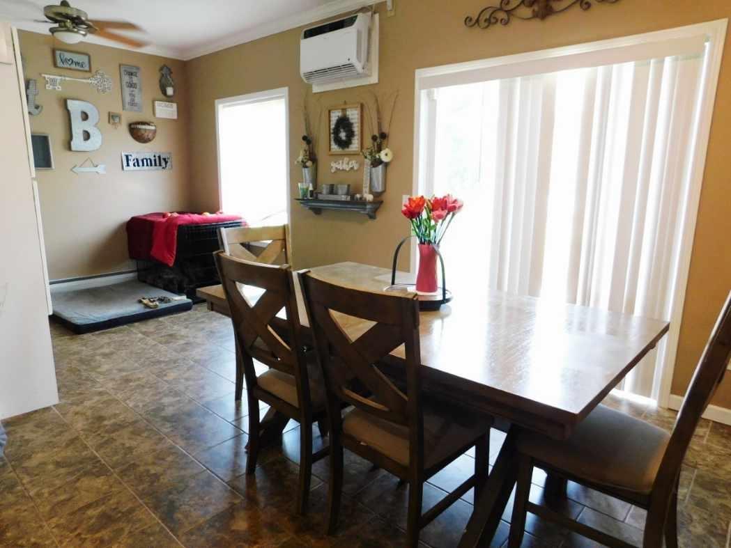 1125 3rd Ave Proctor MN 55810 6120749 image11