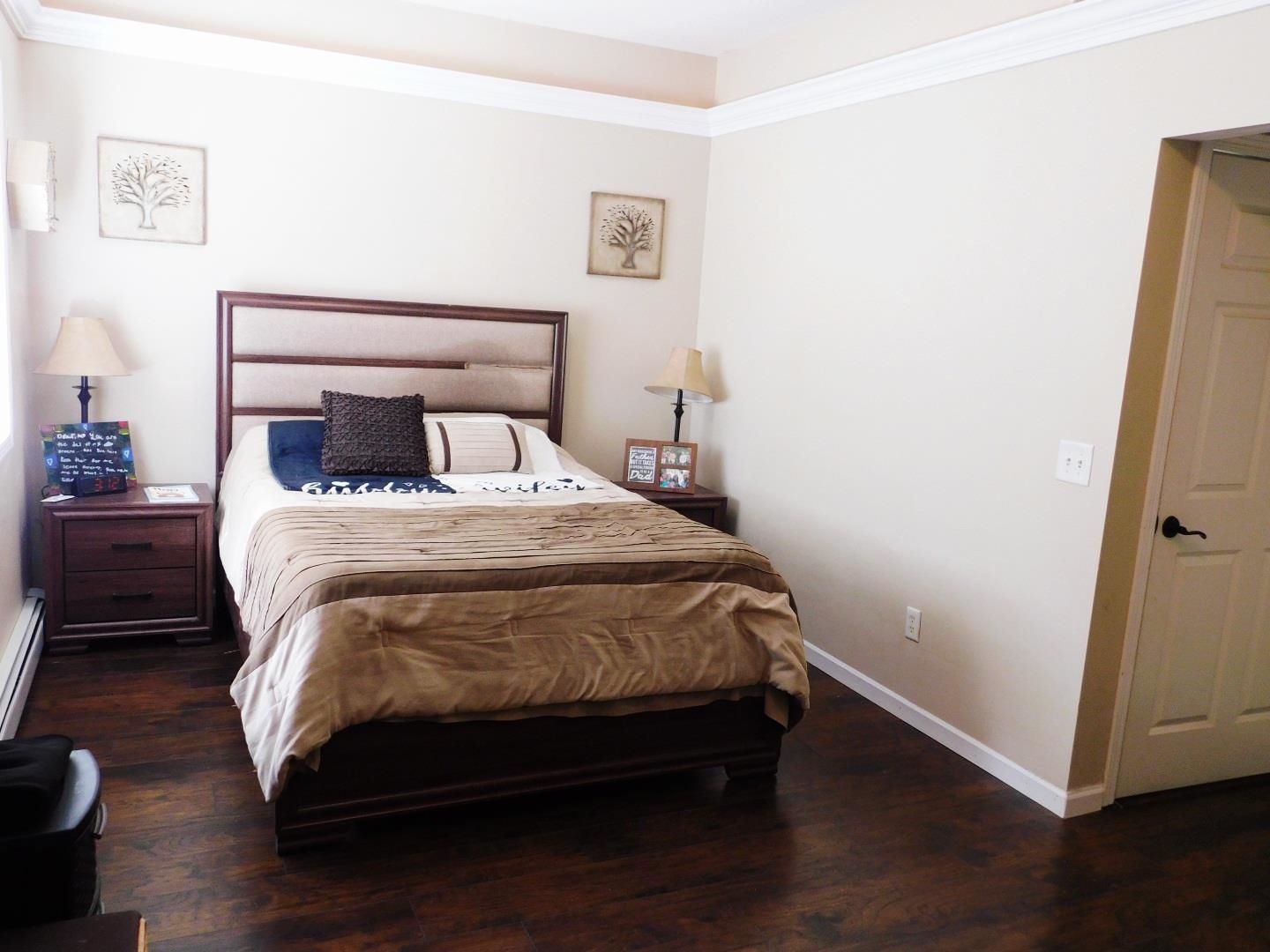 1125 3rd Ave Proctor MN 55810 6120749 image12