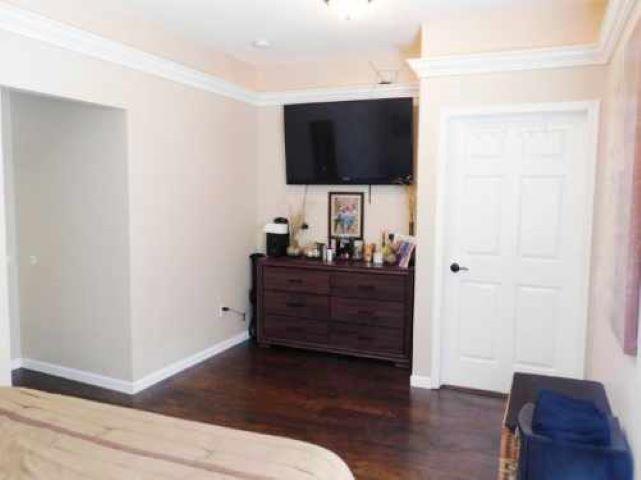 1125 3rd Ave Proctor MN 55810 6120749 image13