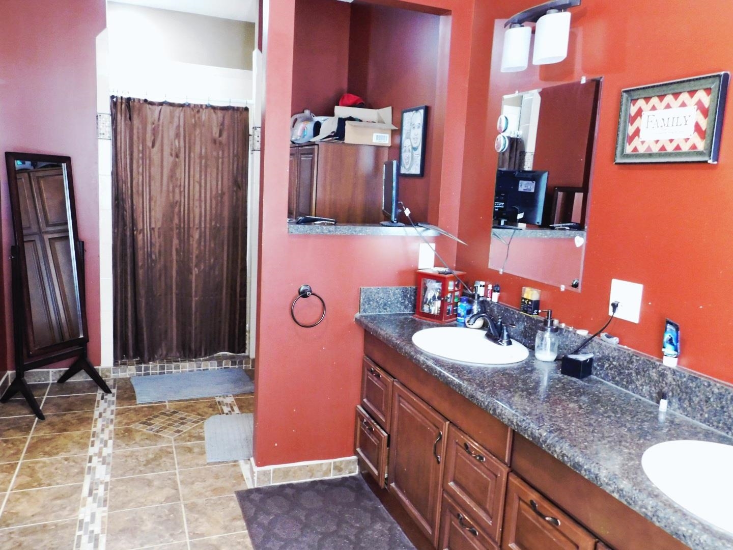 1125 3rd Ave Proctor MN 55810 6120749 image14