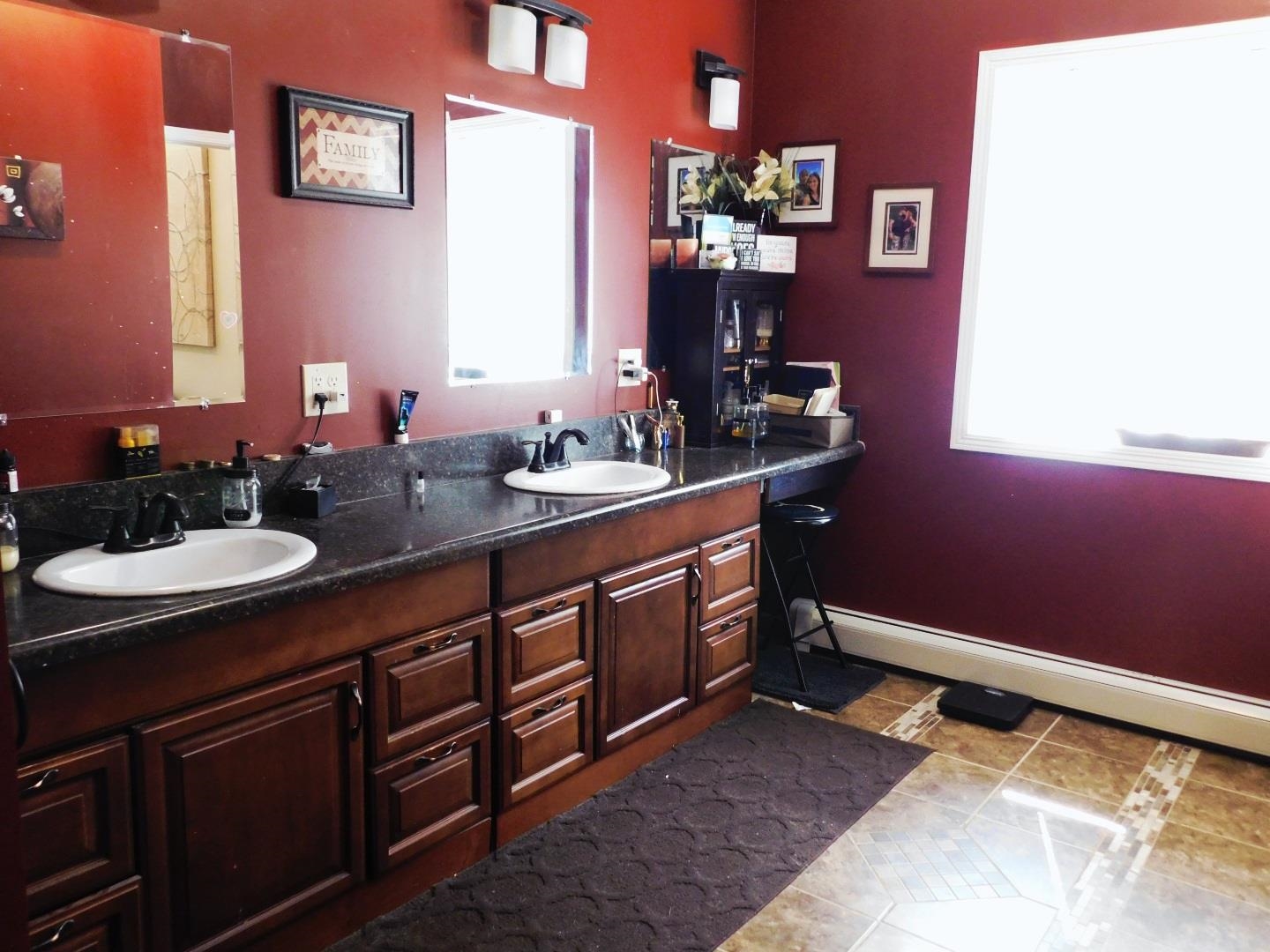 1125 3rd Ave Proctor MN 55810 6120749 image15