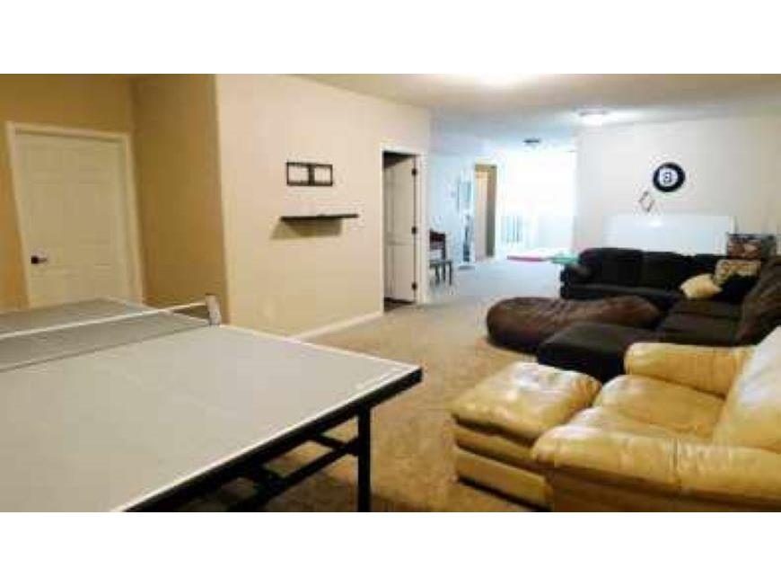 1125 3rd Ave Proctor MN 55810 6120749 image16