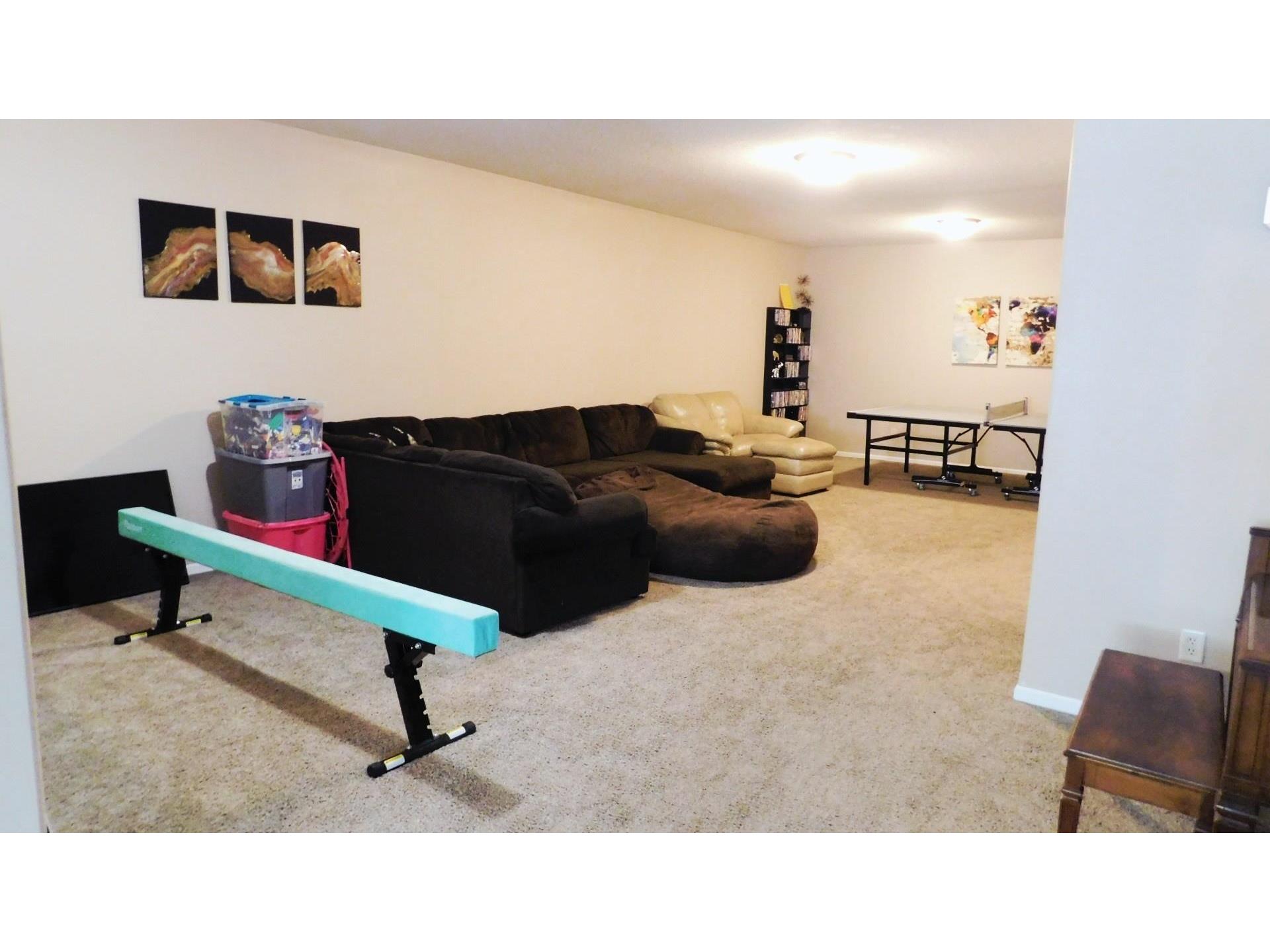 1125 3rd Ave Proctor MN 55810 6120749 image17