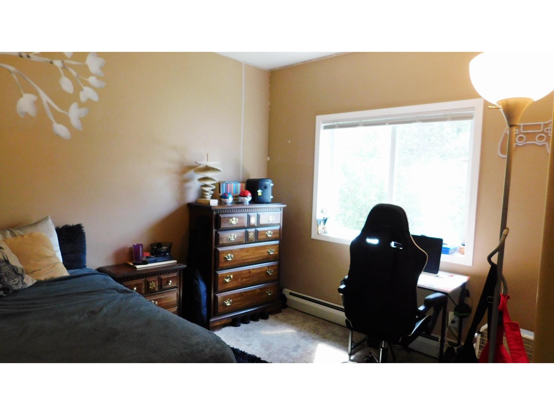 1125 3rd Ave Proctor MN 55810 6120749 image18