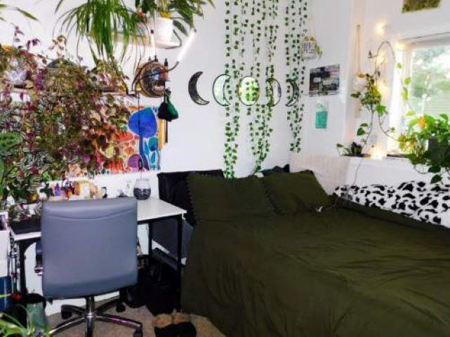 1125 3rd Ave Proctor MN 55810 6120749 image19