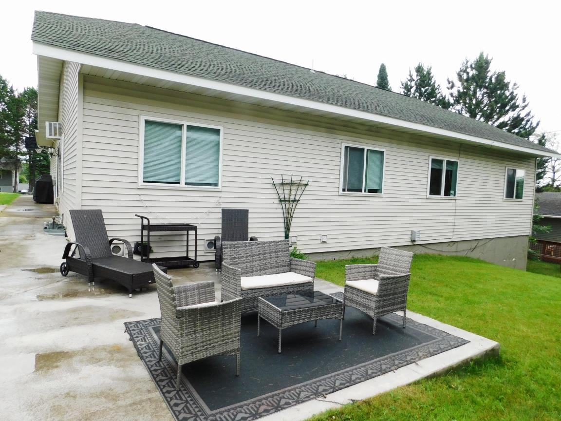 1125 3rd Ave Proctor MN 55810 6120749 image2