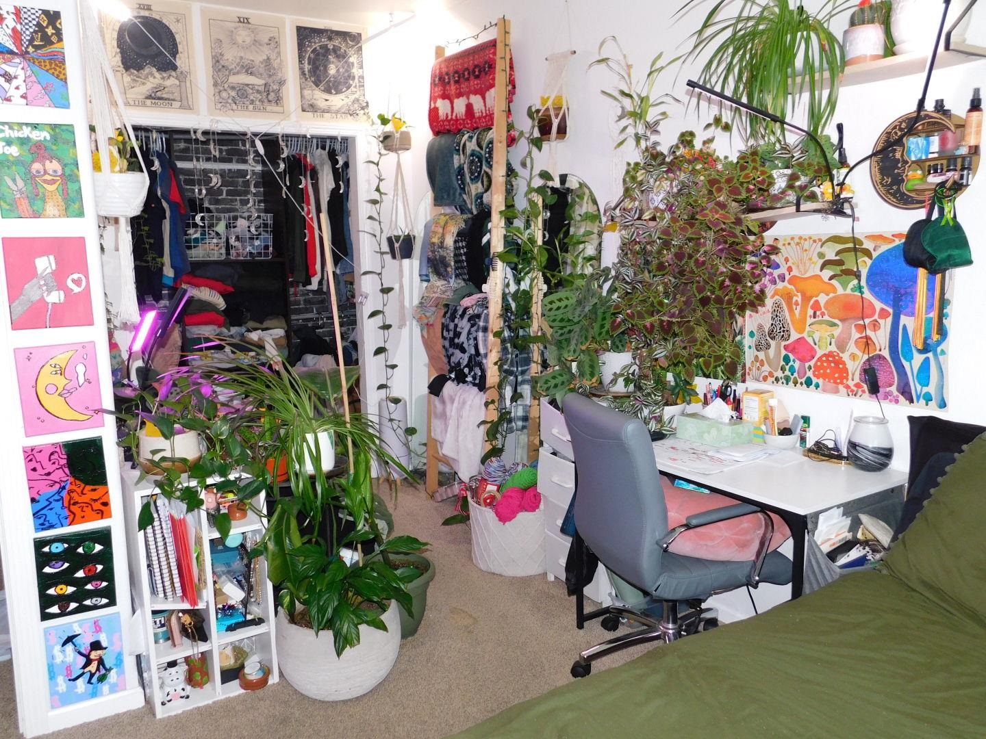 1125 3rd Ave Proctor MN 55810 6120749 image20