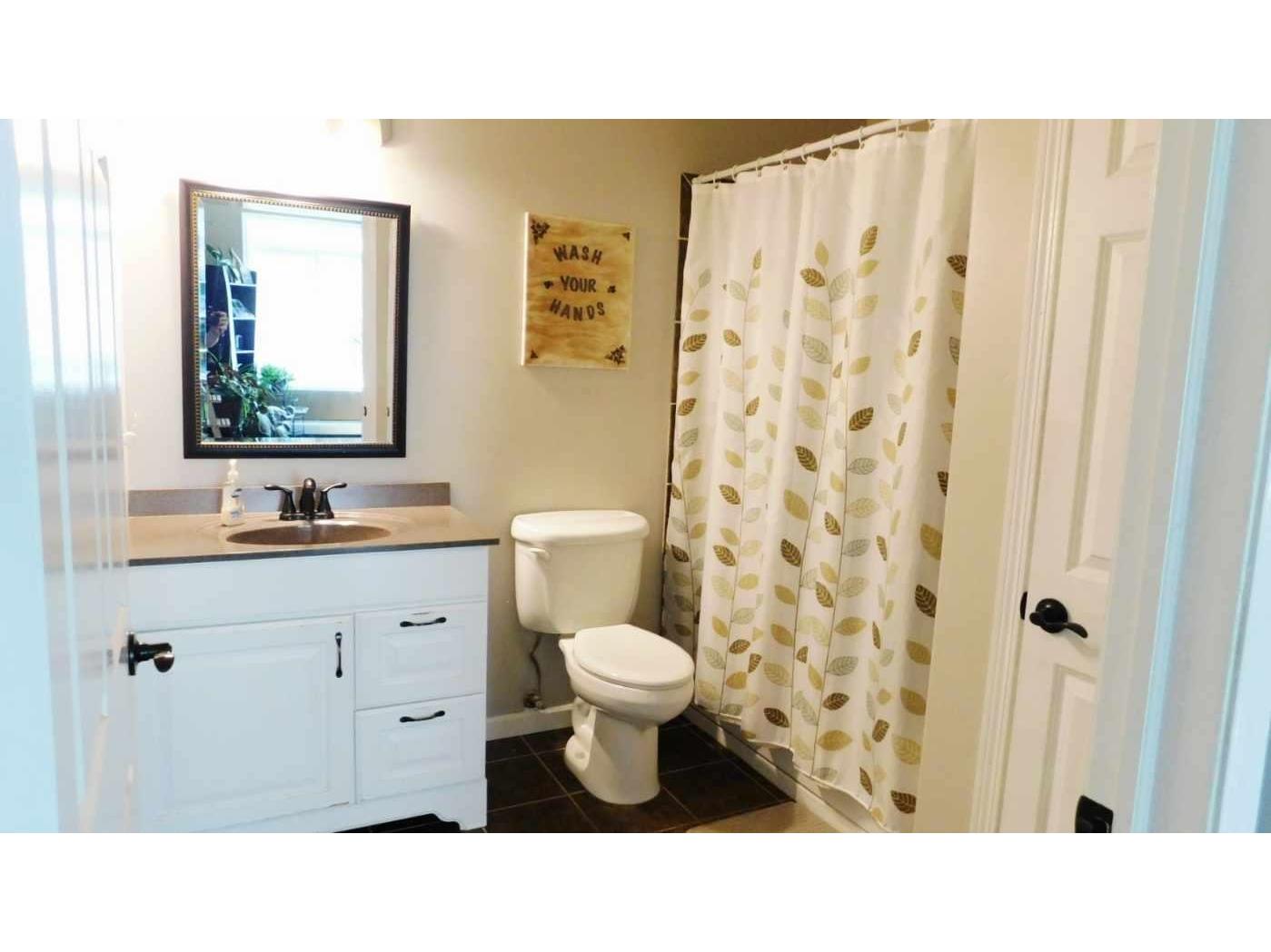 1125 3rd Ave Proctor MN 55810 6120749 image21