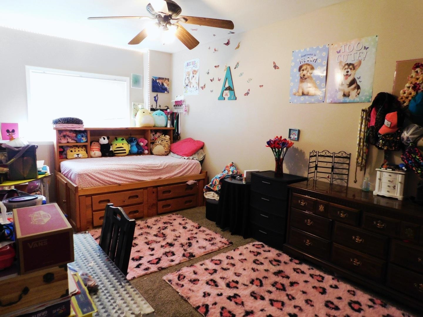 1125 3rd Ave Proctor MN 55810 6120749 image22