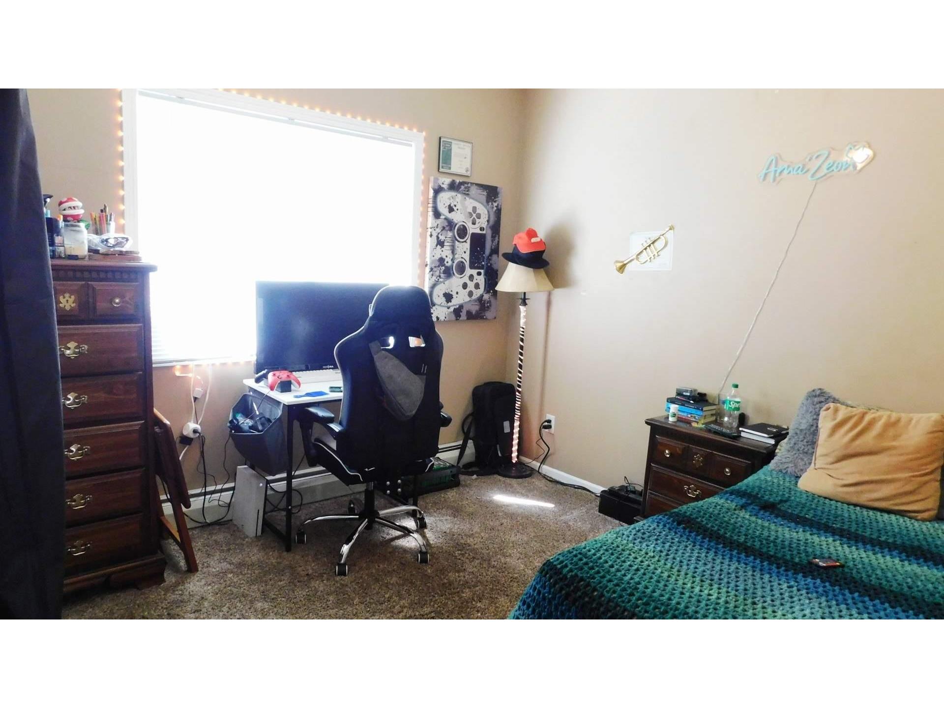 1125 3rd Ave Proctor MN 55810 6120749 image23