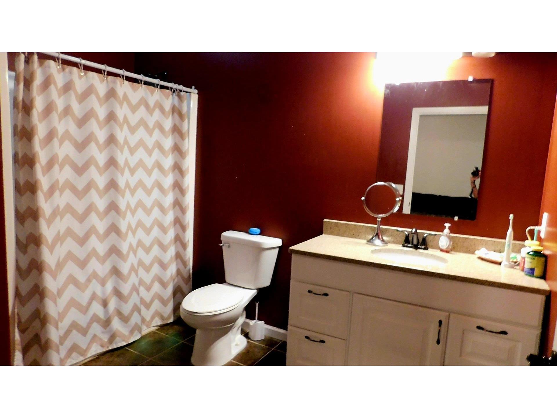 1125 3rd Ave Proctor MN 55810 6120749 image24