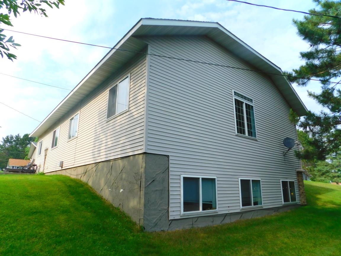 1125 3rd Ave Proctor MN 55810 6120749 image3