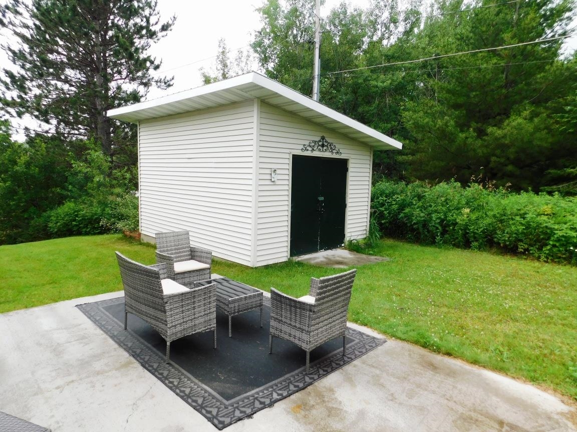 1125 3rd Ave Proctor MN 55810 6120749 image4