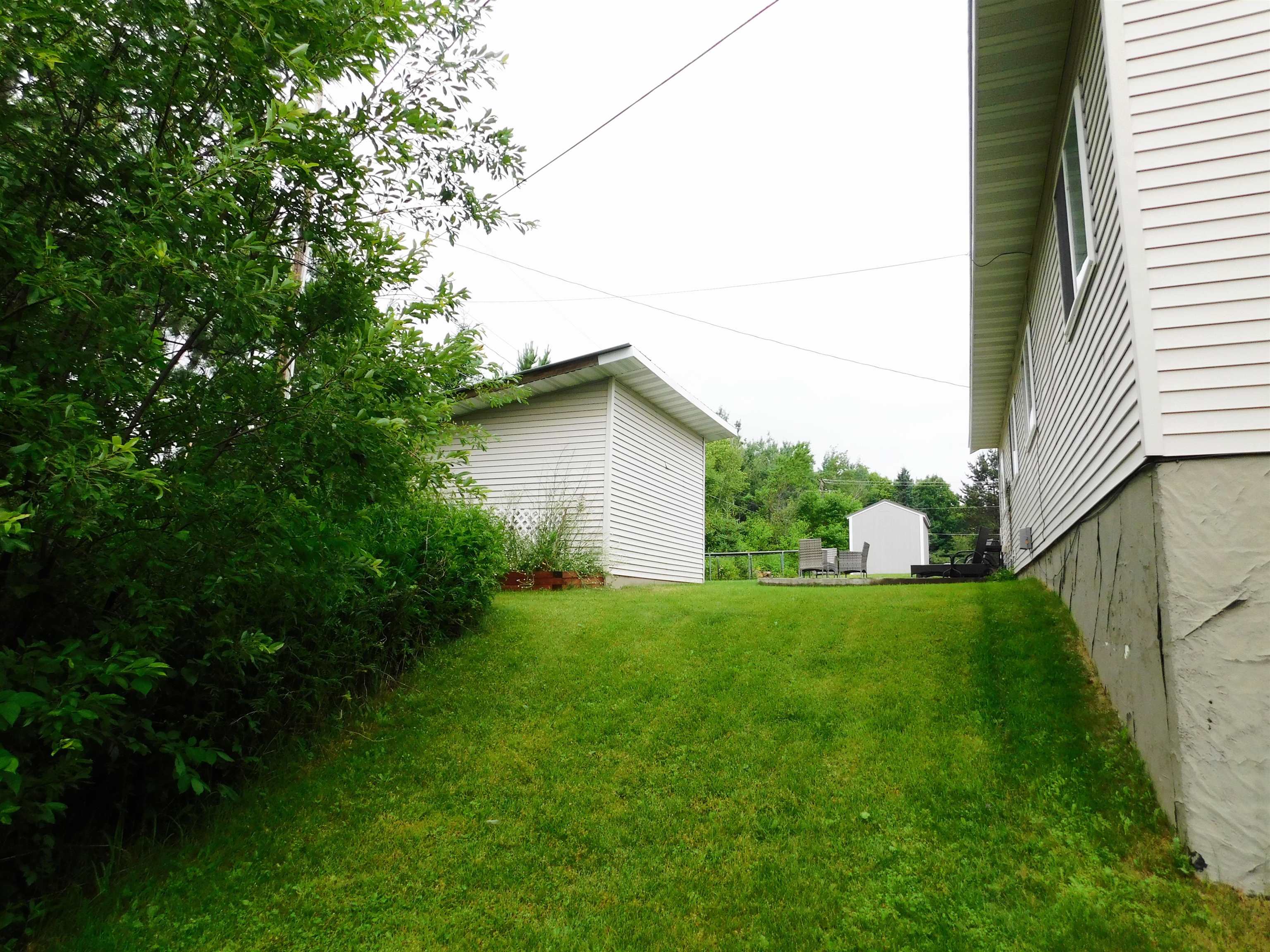 1125 3rd Ave Proctor MN 55810 6120749 image5