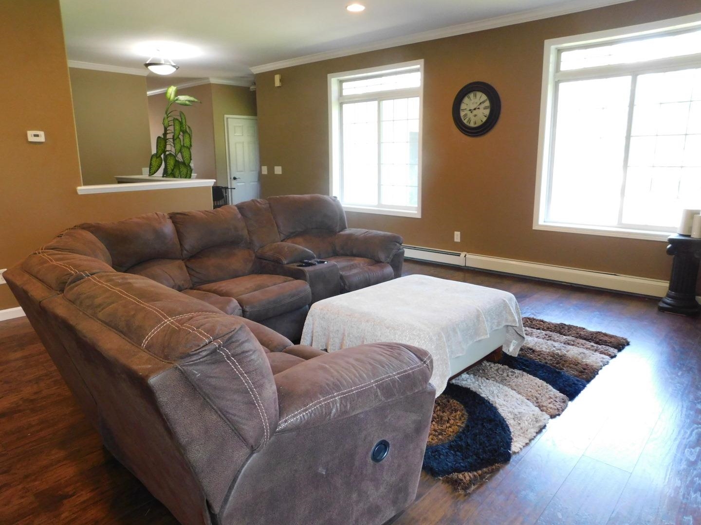 1125 3rd Ave Proctor MN 55810 6120749 image7