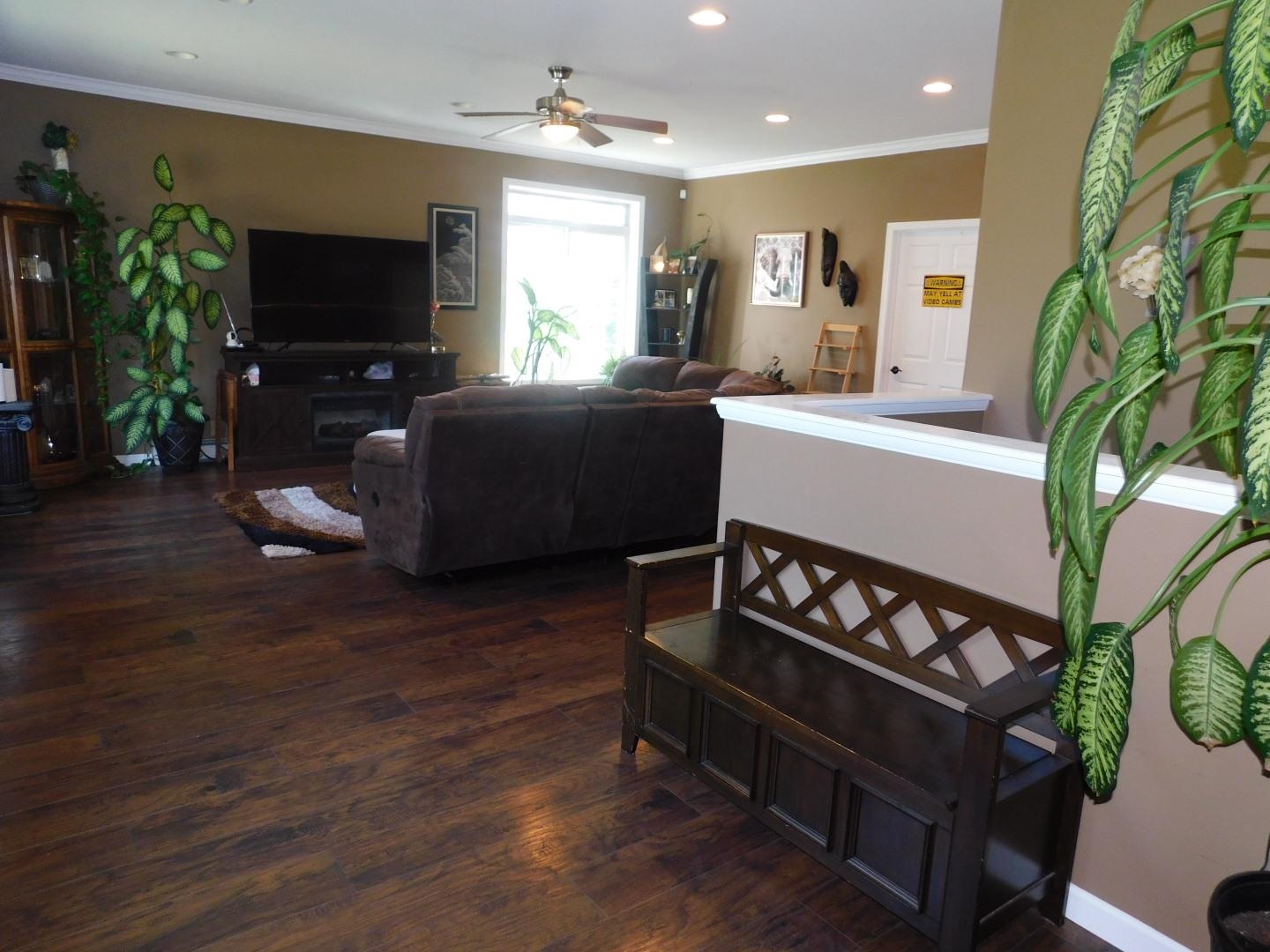 1125 3rd Ave Proctor MN 55810 6120749 image8